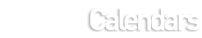 Calendars